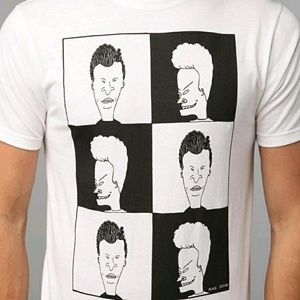 Meet your Posher, Tony